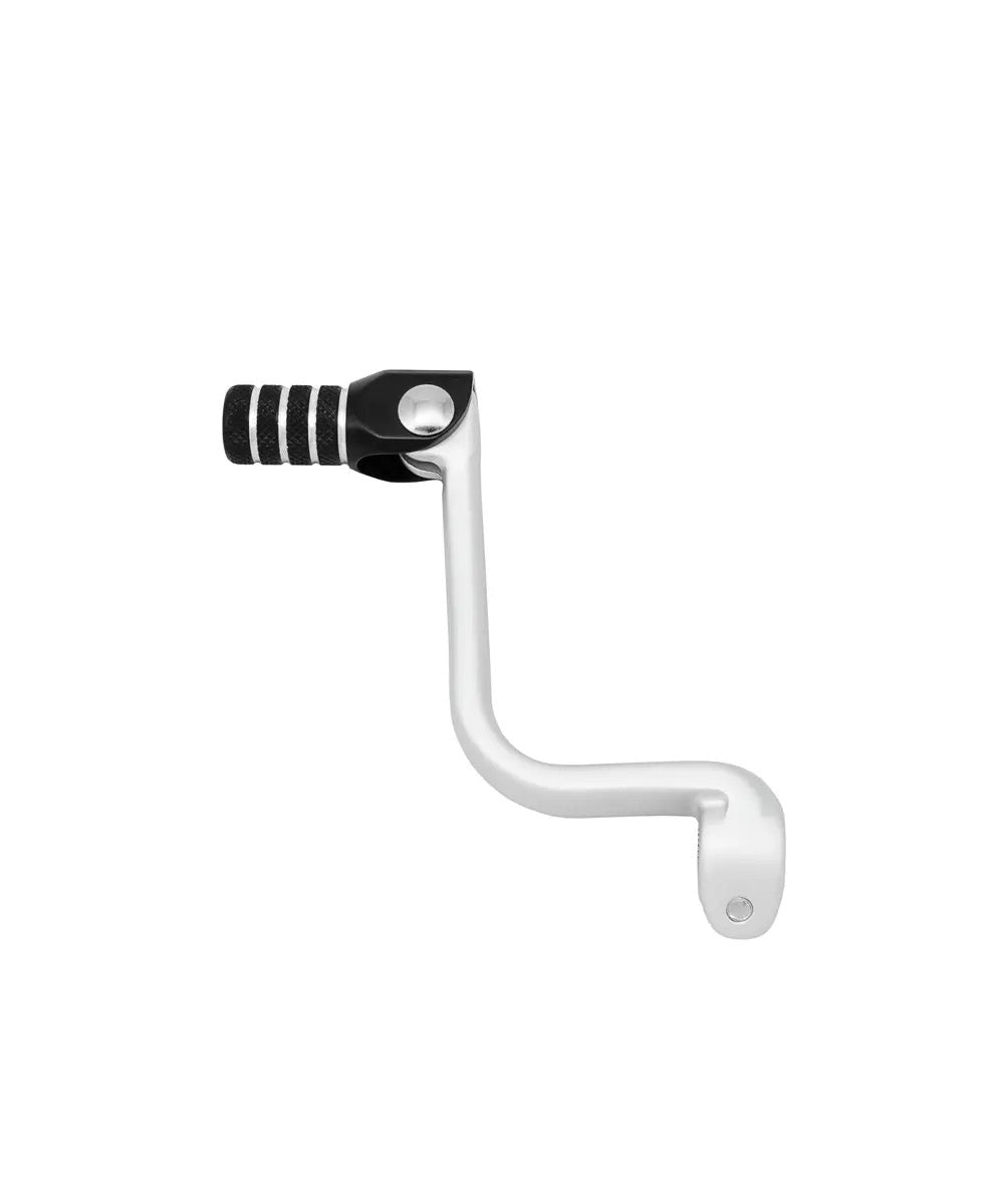 TB Parts Shift Lever, Black Tip – Grom/Monkey 125 2022+
